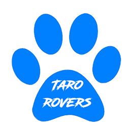 Taro Rovers